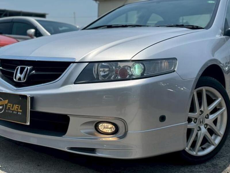 ACCORD