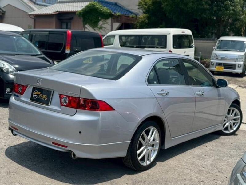 ACCORD