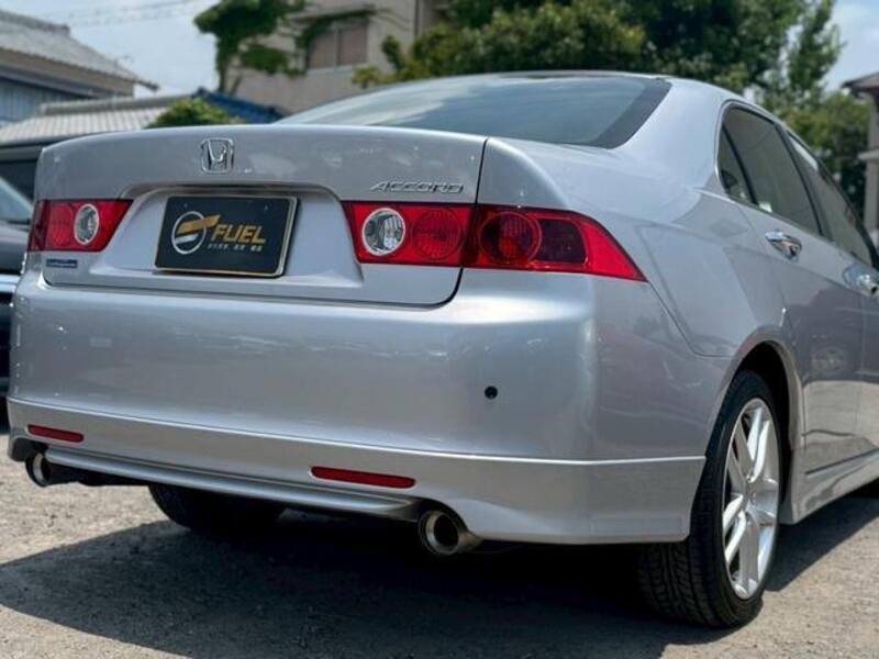 ACCORD
