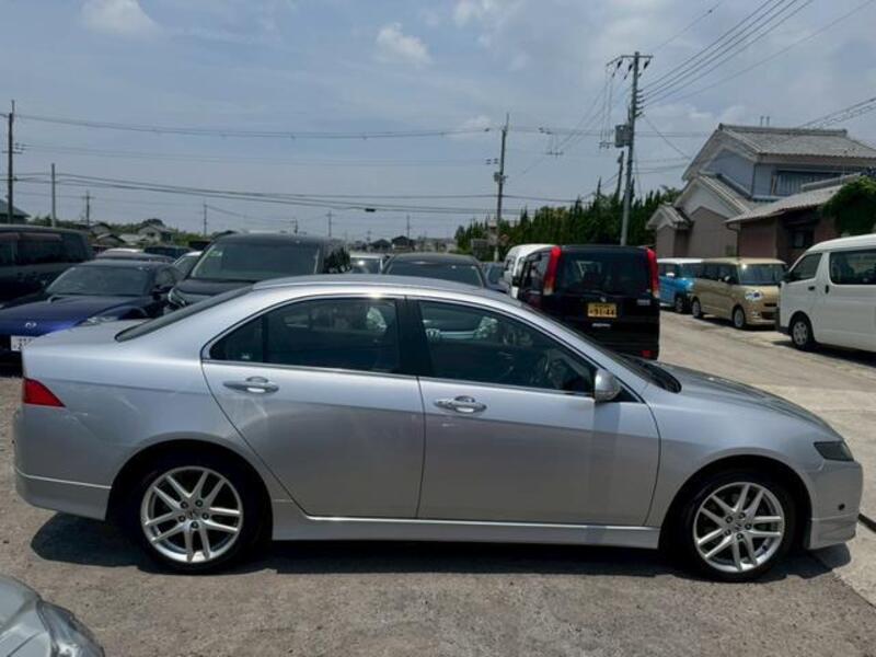 ACCORD