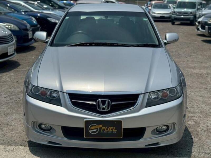 ACCORD