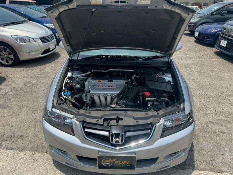 ACCORD