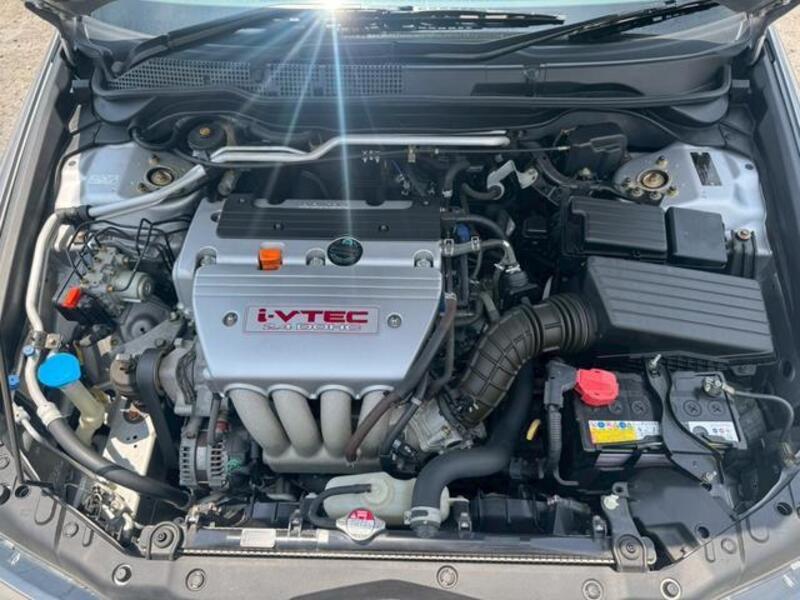 ACCORD