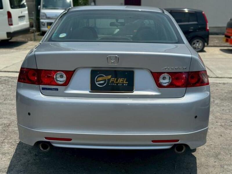 ACCORD
