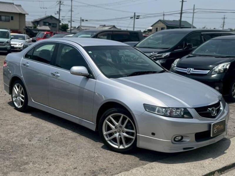 ACCORD-0