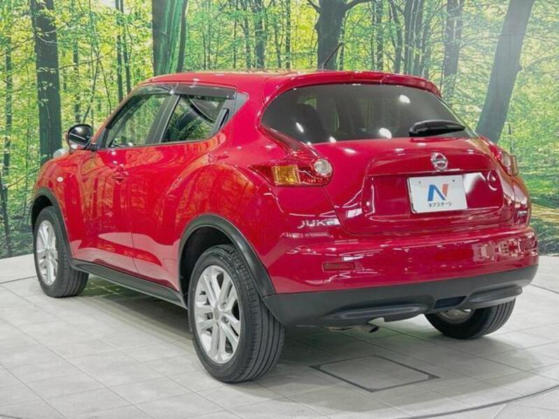 JUKE