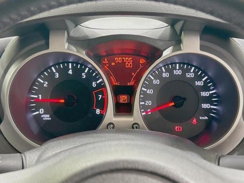 JUKE