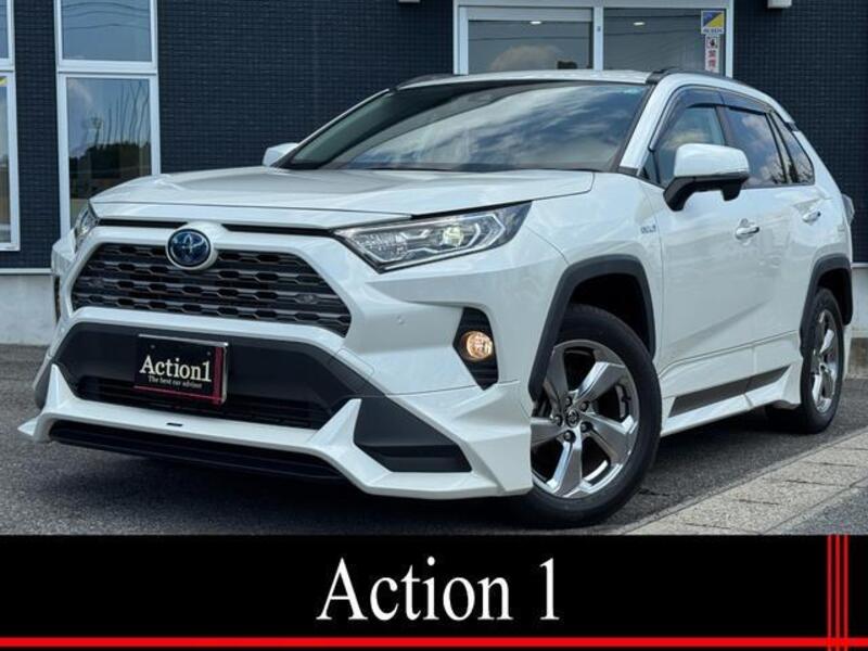 RAV4-0