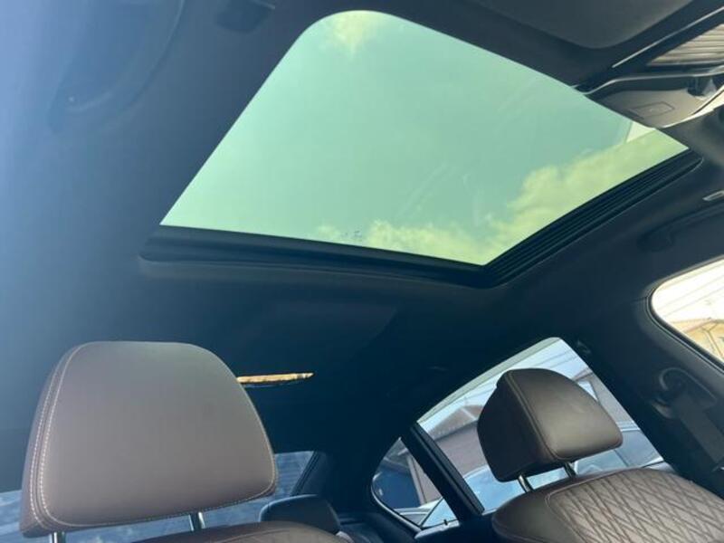 7 SERIES