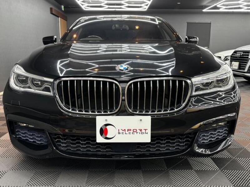 7 SERIES