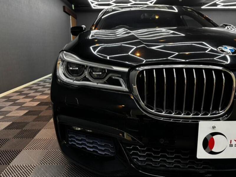 7 SERIES
