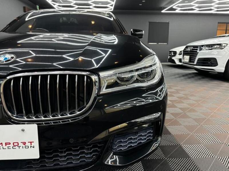7 SERIES