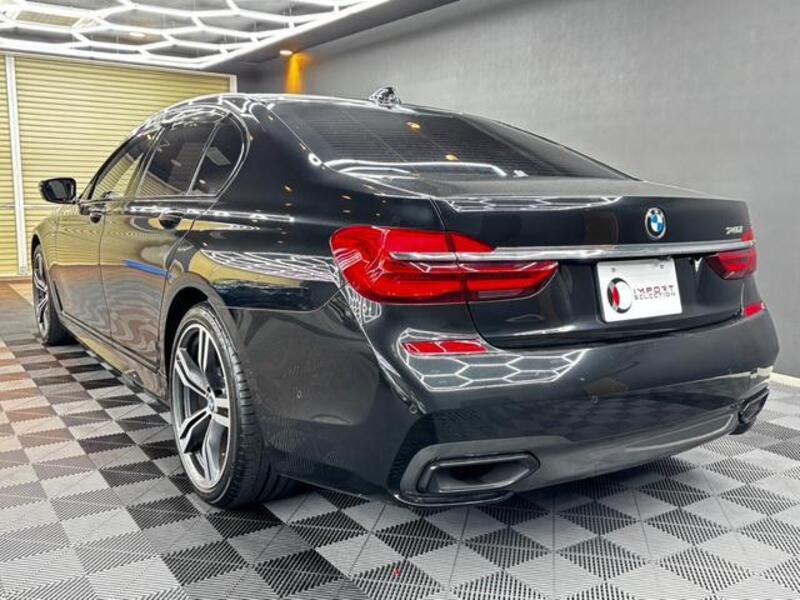 7 SERIES