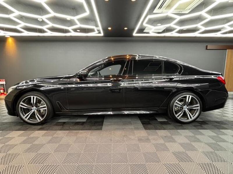 7 SERIES