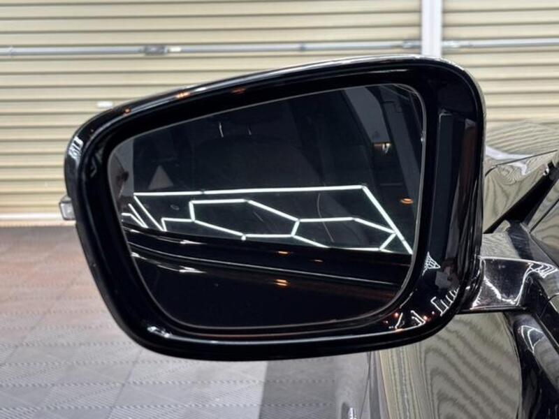7 SERIES