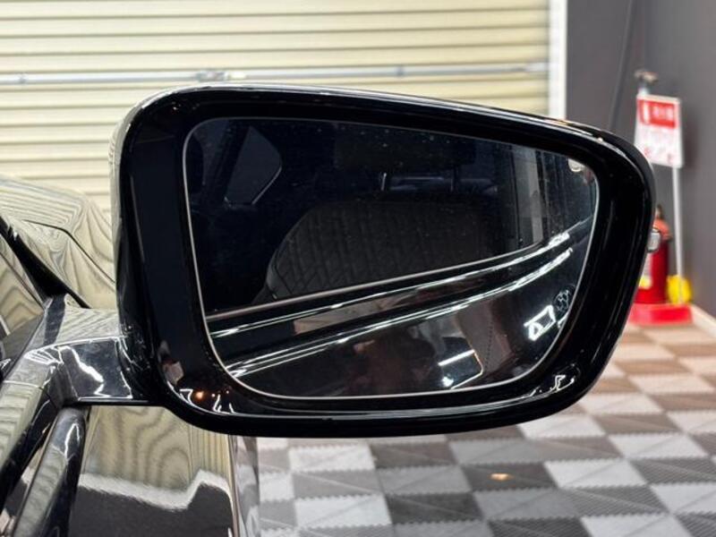 7 SERIES