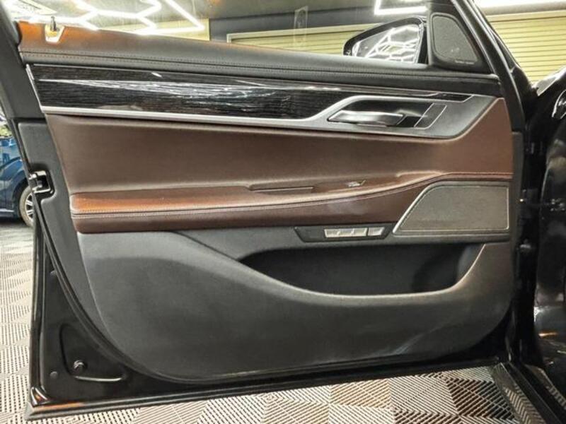 7 SERIES