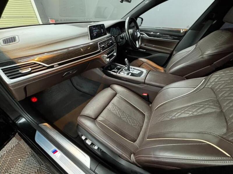 7 SERIES