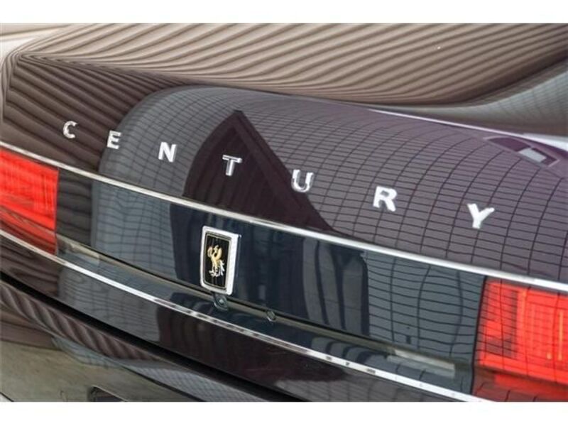 CENTURY