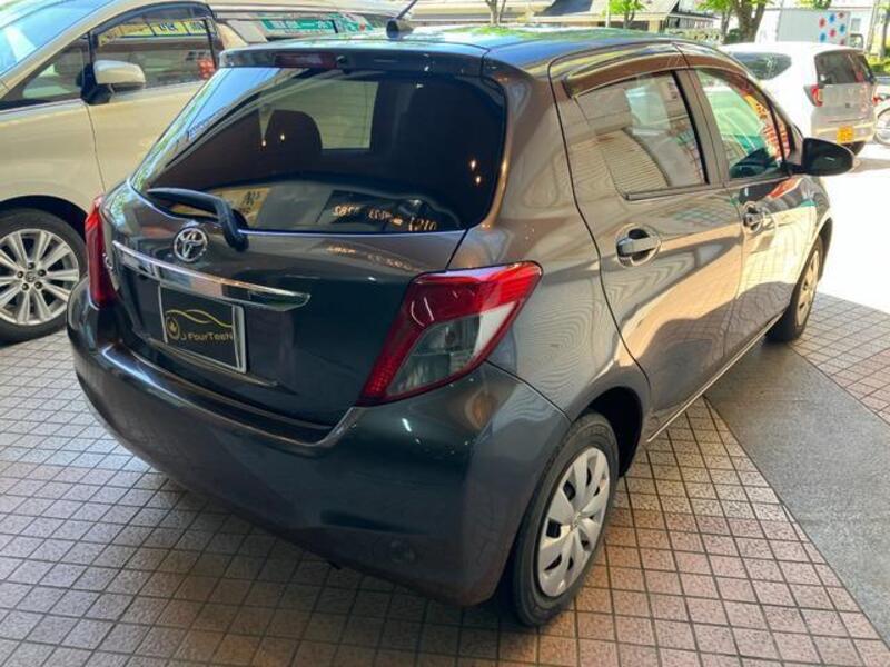 VITZ