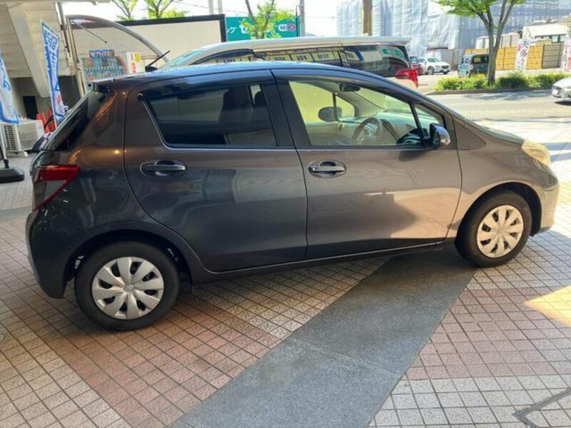 VITZ