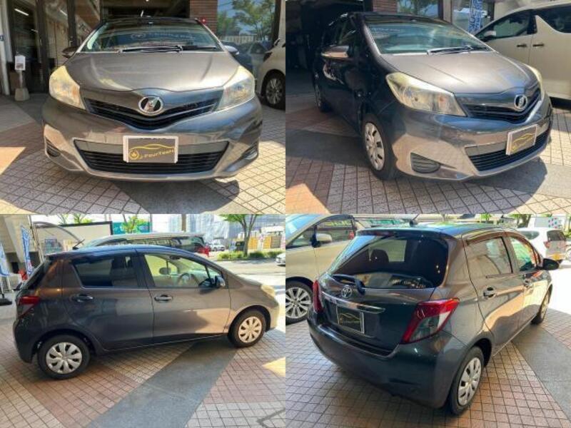VITZ