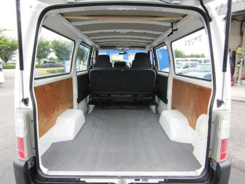 CARAVAN