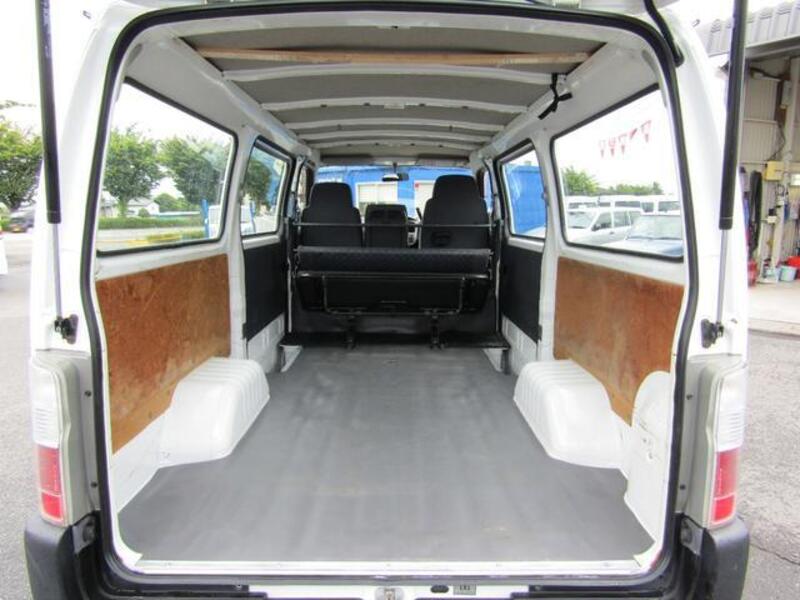 CARAVAN