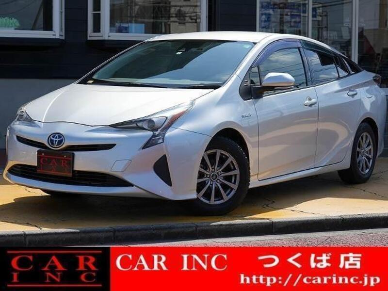 PRIUS-0