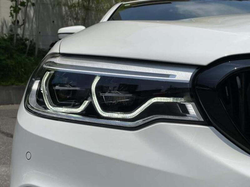 5 SERIES