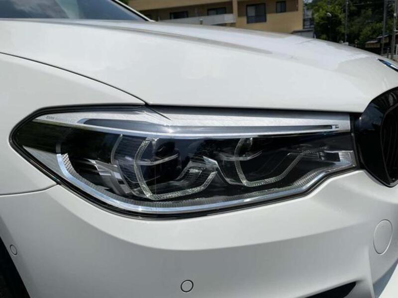5 SERIES