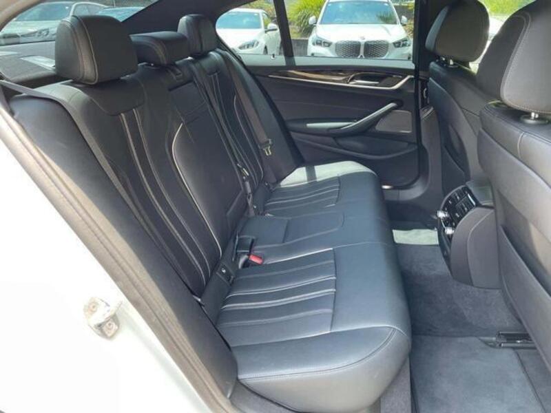 5 SERIES