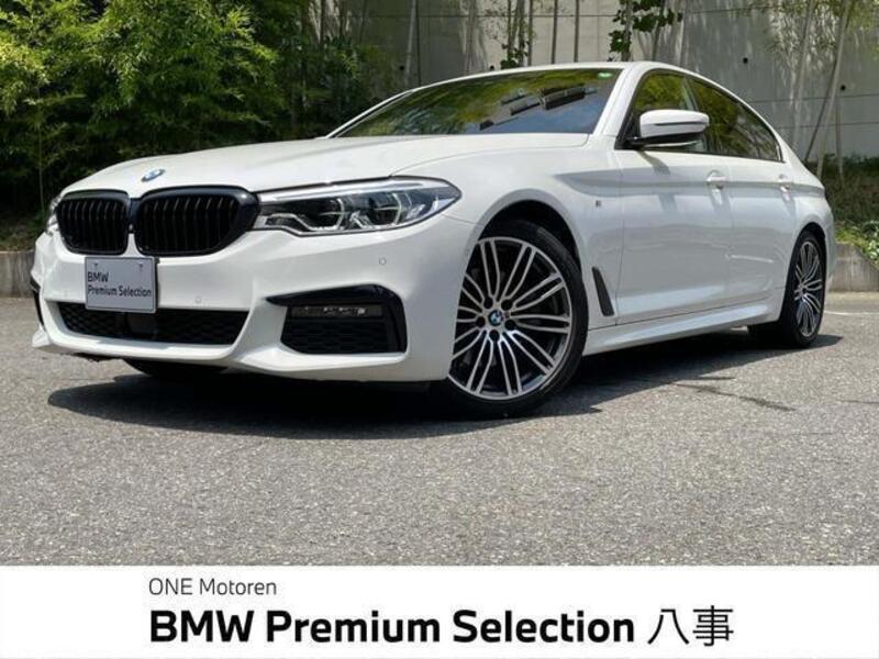 5 SERIES-0