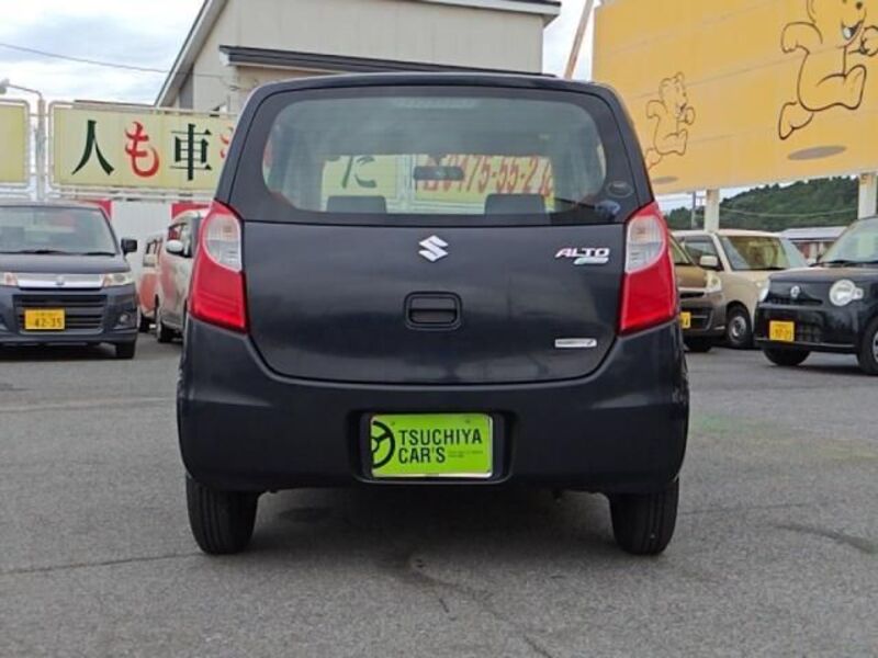 ALTO ECO