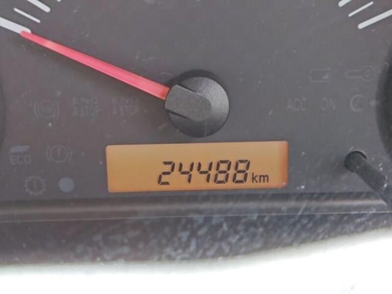 ALTO ECO