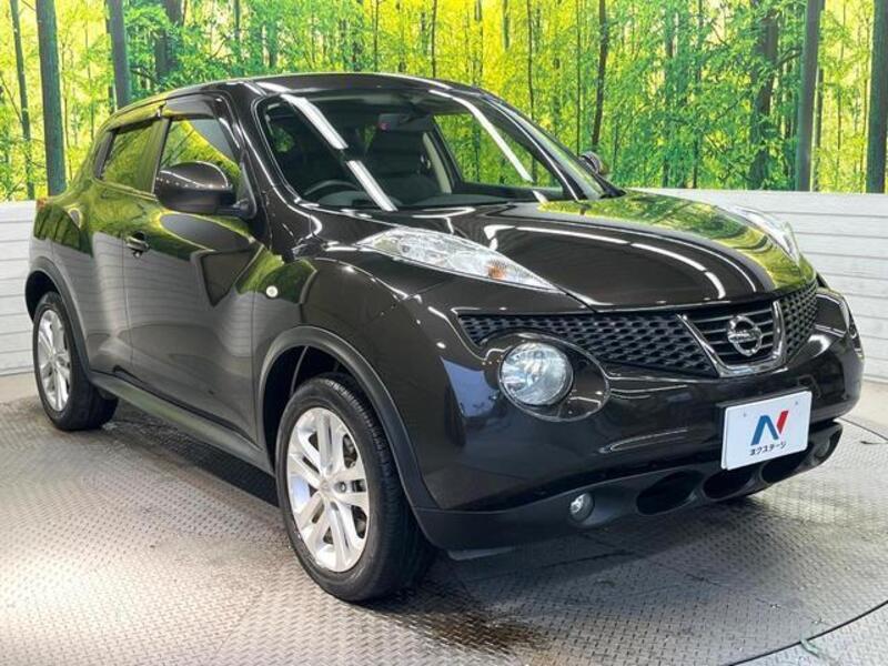 JUKE