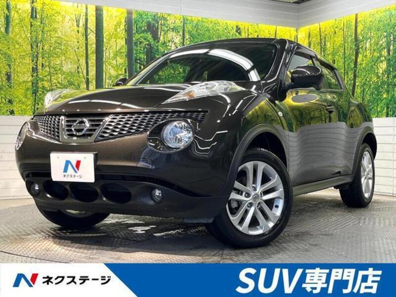 JUKE-0