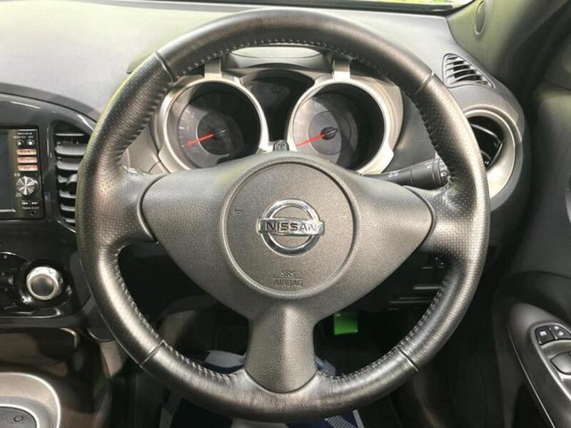 JUKE