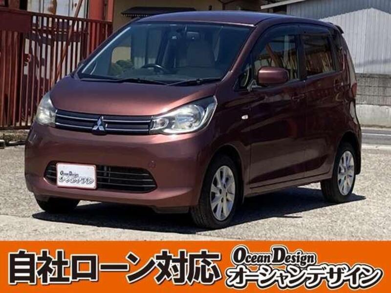 EK WAGON-0