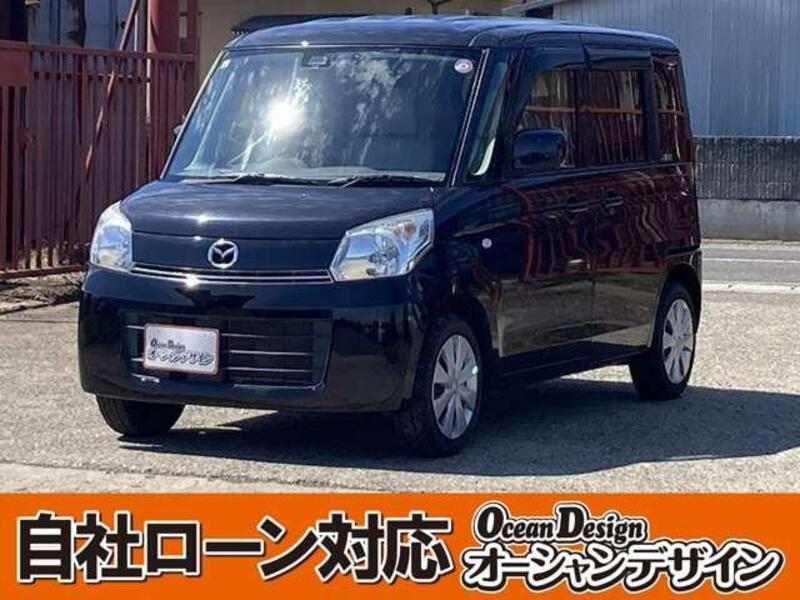 FLAIR WAGON-0