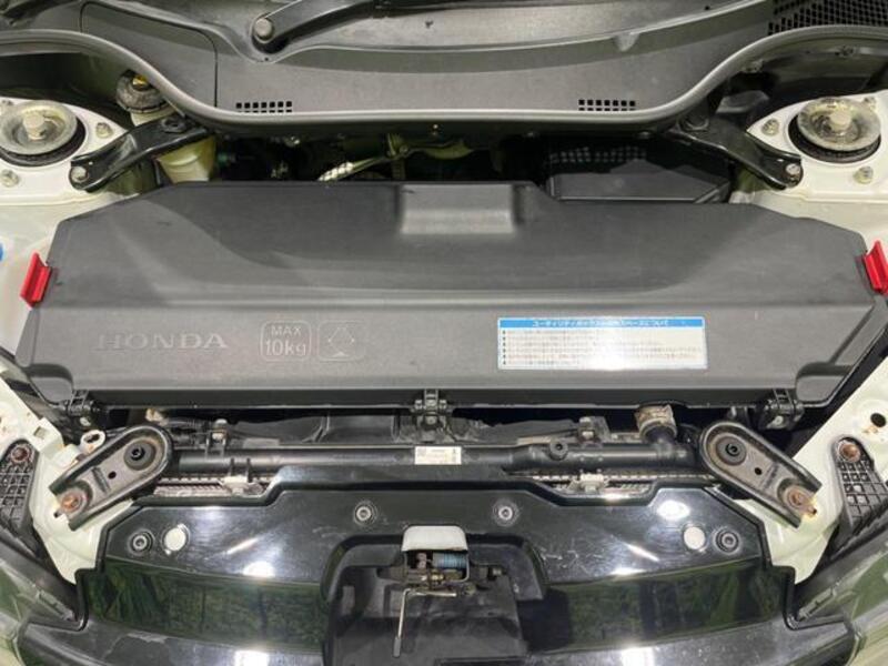 S660