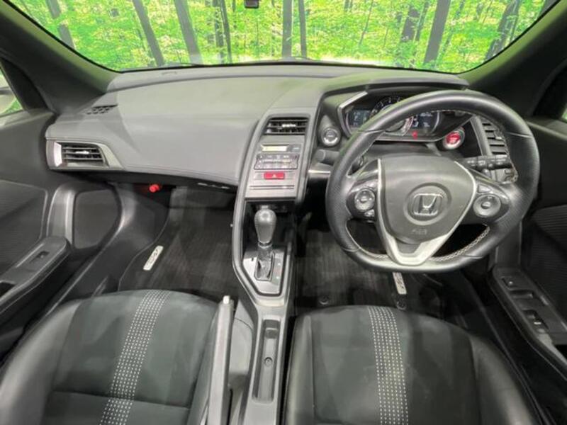 S660