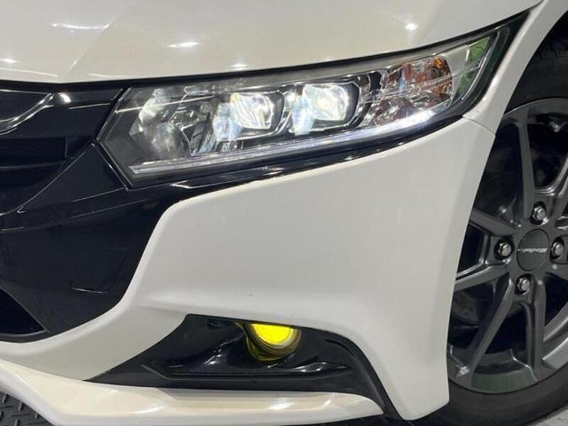 S660