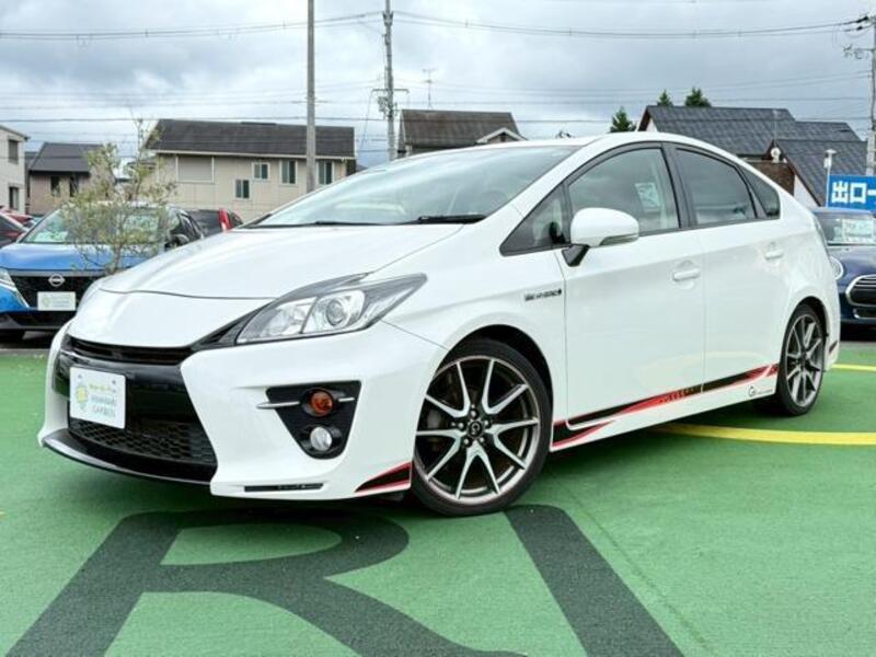 PRIUS-0