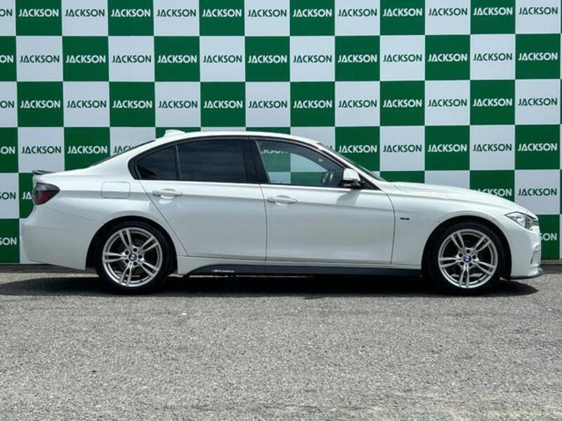 3 SERIES
