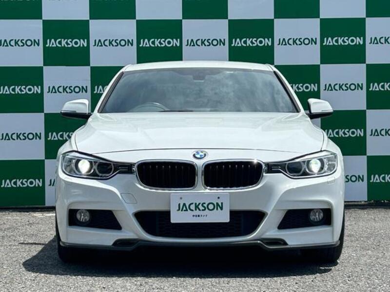 3 SERIES
