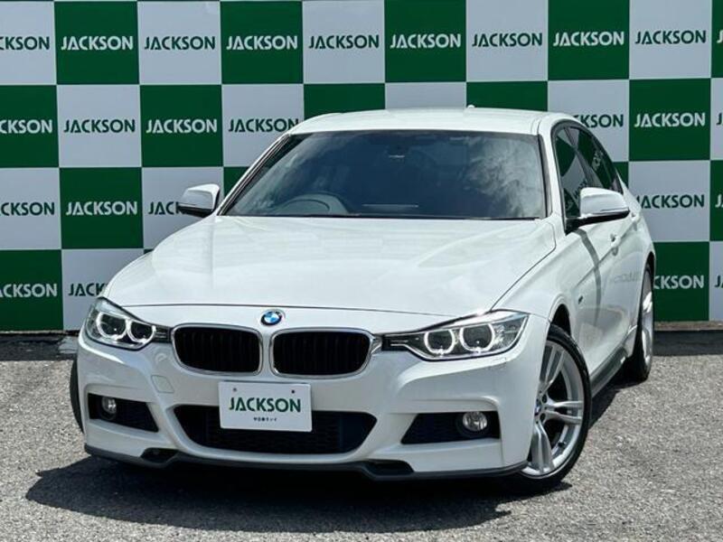 3 SERIES