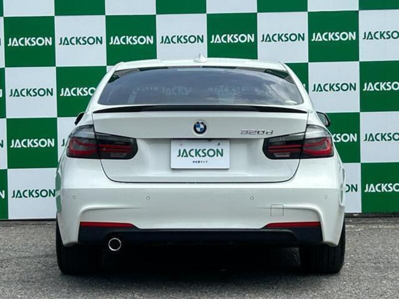 3 SERIES