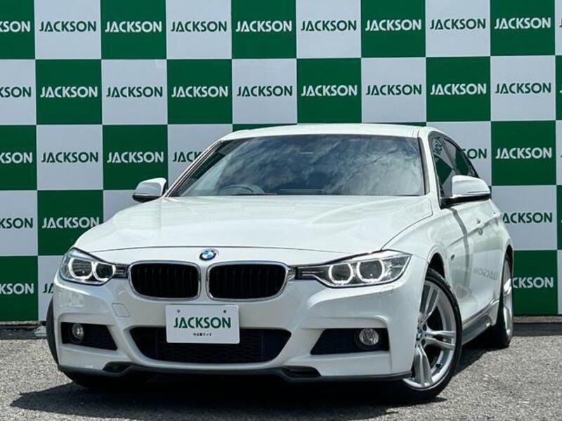 3 SERIES