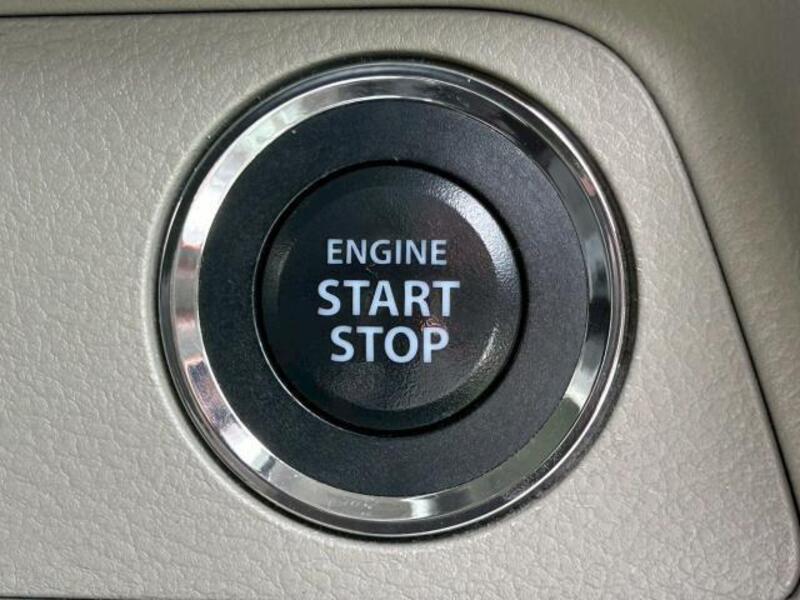 EVERY WAGON